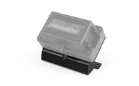 Bag Riders Manifold Pedestal Mount for use with Air Lift ALP4 / 3P / 3H / 3S