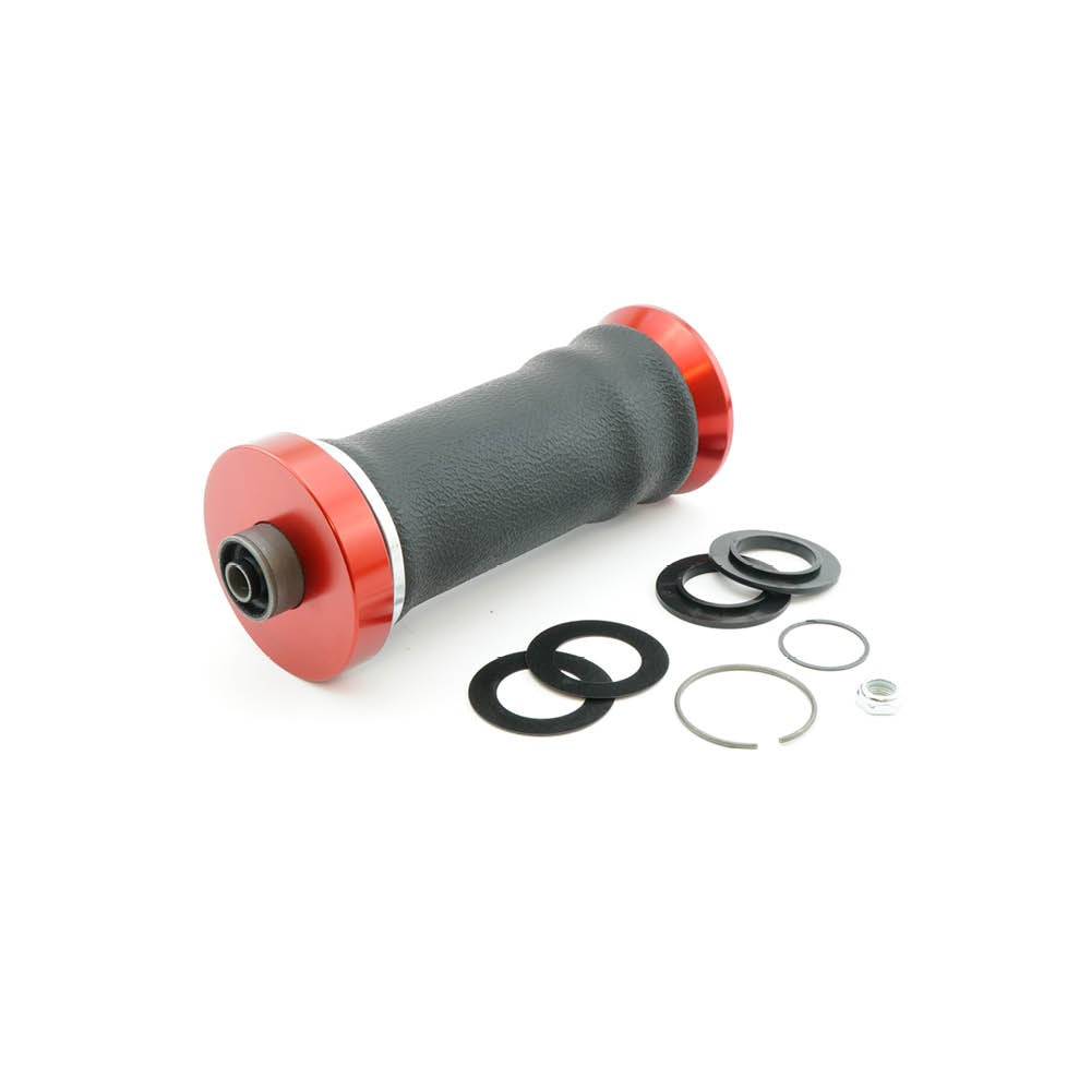 Boudin de remplacement Air Lift 50705