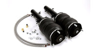Air Lift Slam Audi A3 / TT (1998-2010) - kit avant