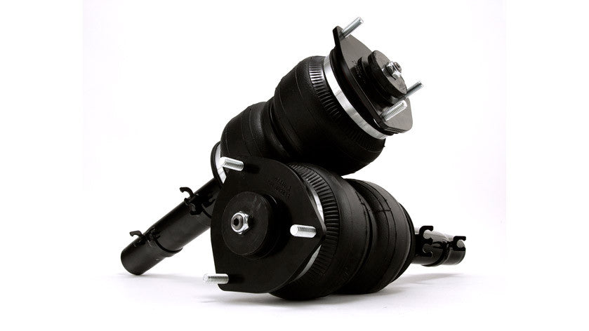 Air Lift Slam Audi A3 / TT (1998-2010) - kit avant