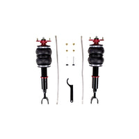 Air Lift Performance Audi A4 (B5) (1994-2005) - kit avant