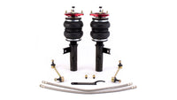 Air Lift Performance Audi A3 / Q3 (2005-2017) - kit avant