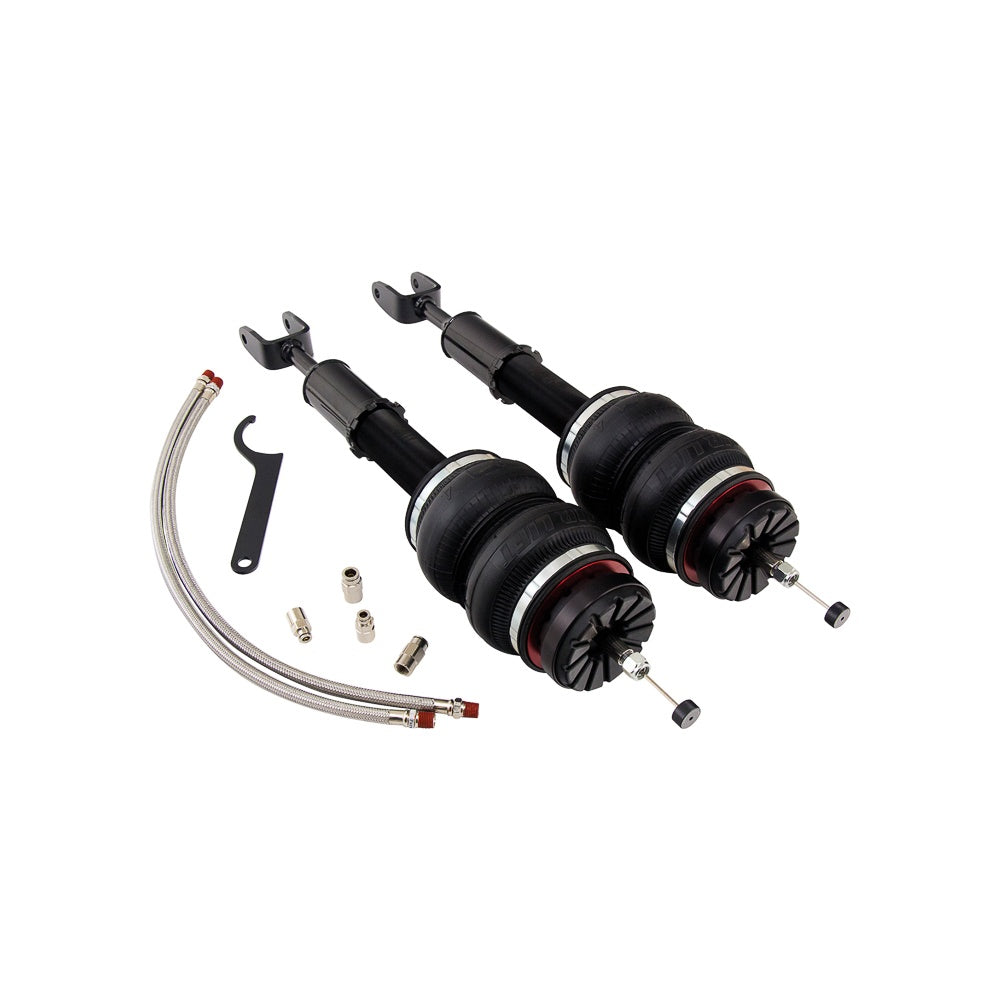 Air Lift Performance Audi A6 (C6) (2004-2011) - kit avant
