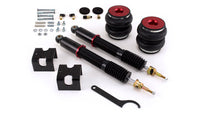 Air Lift Performance Audi A3 / Q3 (2005-2017) - kit avant