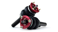 Air Lift Performance Audi A3 / Q2 (GAB/F3B/F3N) (2015-2017) - kit avant