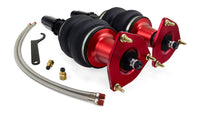 Air Lift Performance Audi A4 / A5 (B9/F53/F57) - kit avant