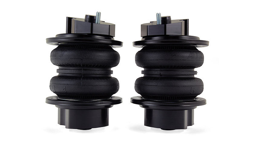 Air Lift Performance Audi A4 / A5 (B9/F53/F57) - kit arriere