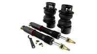 Air Lift Performance Bmw 2 / 3 (F22/F87/F30) (2014-2017) - kit arriere