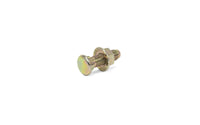 Generic Upper Mount Stud With Nut