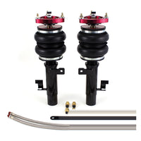 Air Lift Performance Ford Focus II (DA/HCP/DP) (2004-2013) - kit avant