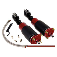 Air Lift Performance Ford Usa Mustang (1994-2004) - kit avant