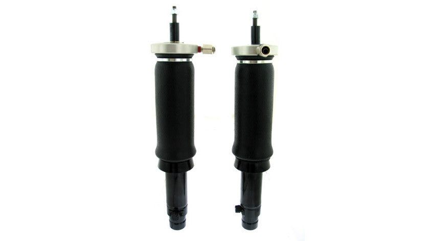 Air Lift Slam Honda Civic V / Civic VI (EJ/EG/EH) (1987-2001) - kit avant