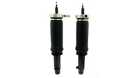 Air Lift Slam Honda Civic V / Civic VI (EJ/EG/EH) (1987-2001) - kit avant