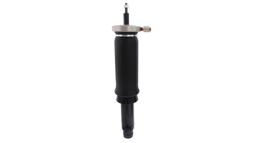 Air Lift Slam Honda Civic V / Civic VI (EJ/EG/EH) (1987-2001) - kit avant