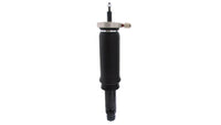 Air Lift Slam Honda Civic V / Civic VI (EJ/EG/EH) (1987-2001) - kit avant