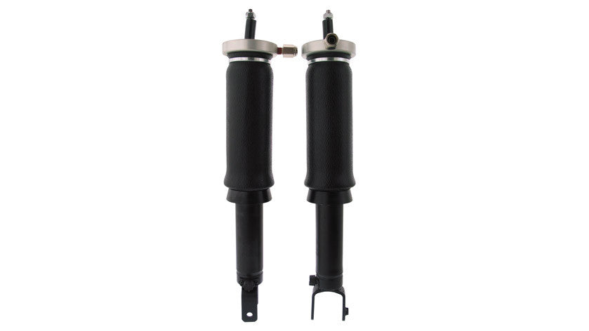 Air Lift Slam Honda Civic V / Civic VI (EJ/EG/EH) (1987-2001) - kit arriere