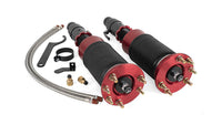 Air Lift Performance Honda Accord Viii / Accord Viii Tourer (CU/CW) (2008-2014) - kit avant