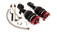 Air Lift Performance Hyundai Genesis (BH) (2009-2016) - kit avant