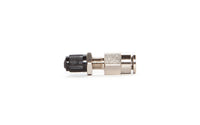 DOT PTC Inflation Valve (1/4
