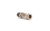 DOT PTC Inflation Valve (1/4