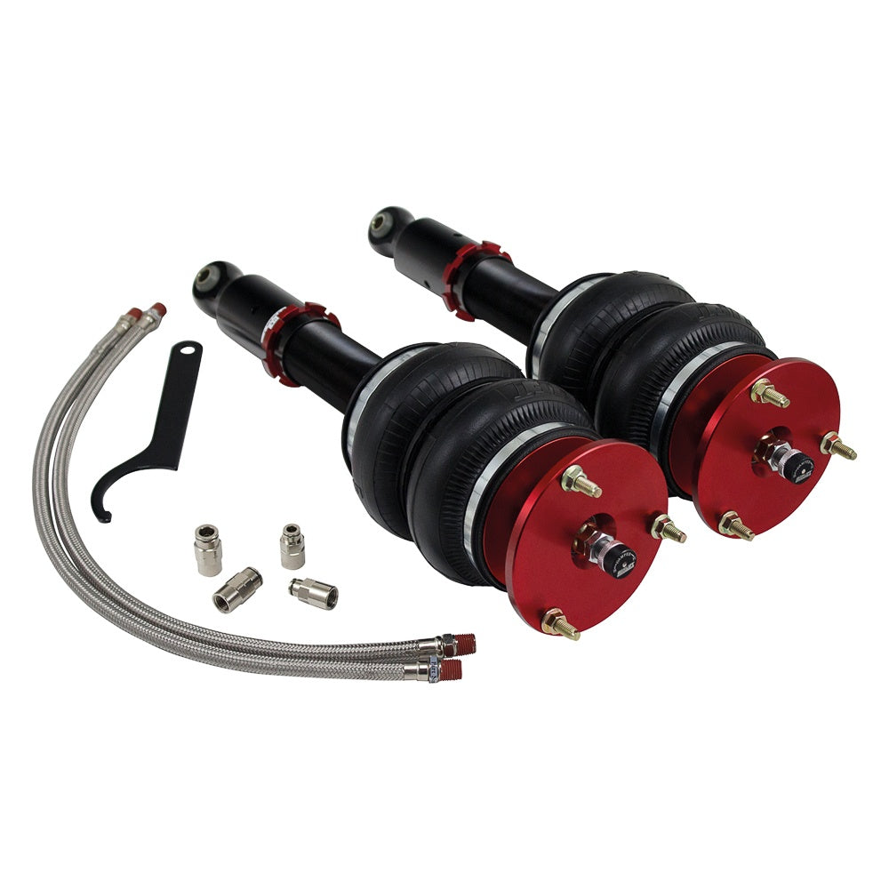 Air Lift Performance Lexus IS I (E1) (1998-2005) - kit avant
