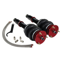 Air Lift Performance Lexus IS I (E1) (1998-2005) - kit avant