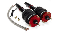 Air Lift Performance Lexus LS (F1/F2) (1989-2000) - kit avant