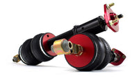 Air Lift Performance Lexus GS (JZS147/S16) (1998-2005) - kit arriere