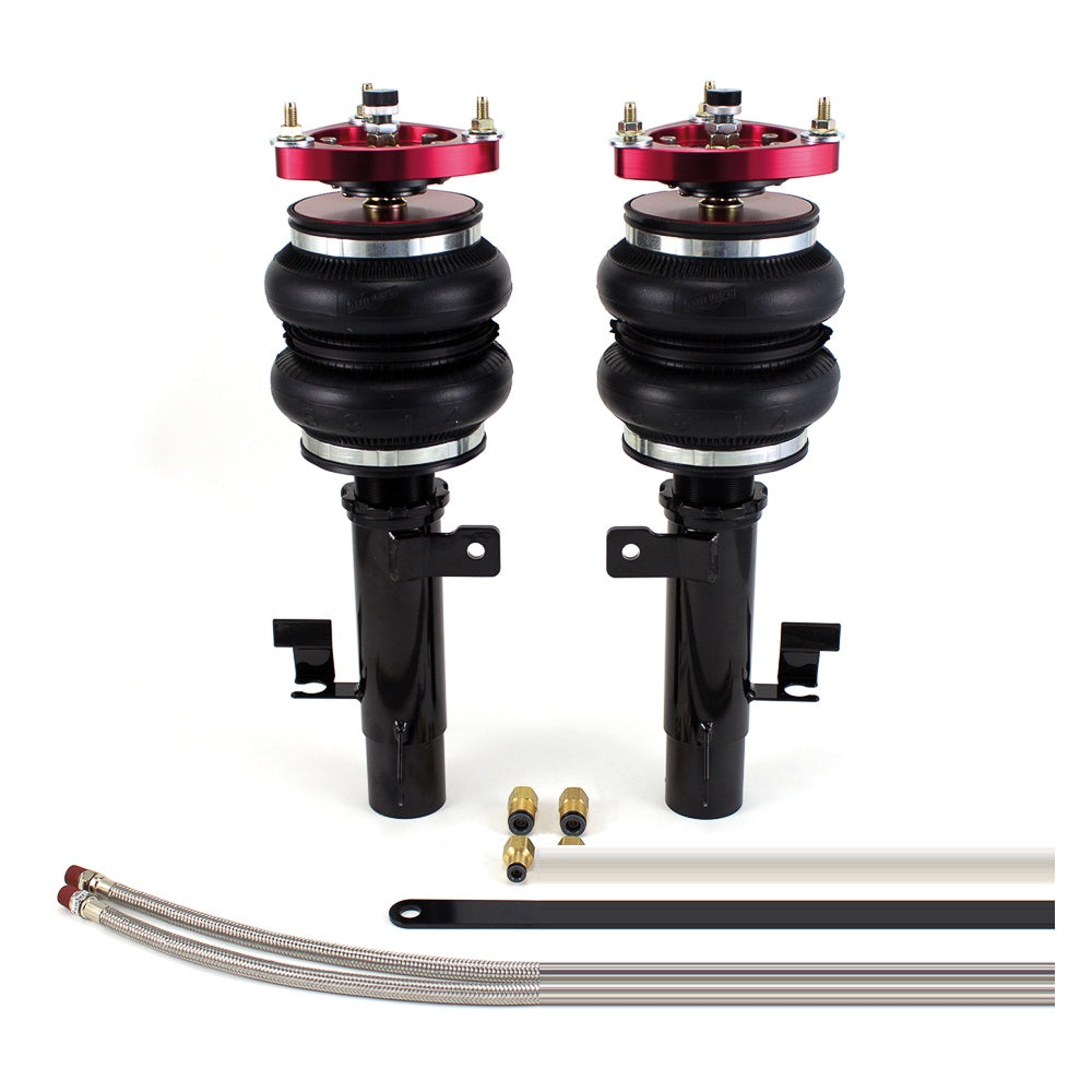 Air Lift Performance Mazda 3 (BK) (2004-2013) - kit avant