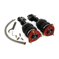 Air Lift Performance Mitsubishi Lancer Viii (2001-2007) - kit avant