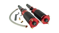 Air Lift Performance Nissan 370Z / Z (Z34/ZR34) (2009-2016) - kit avant
