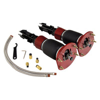 Air Lift Performance Porsche 911 / 911 Speedster (1989-1994) - kit avant