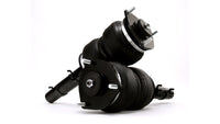 Air Lift Slam Seat Leon / Toledo II (1998-2010) - kit avant