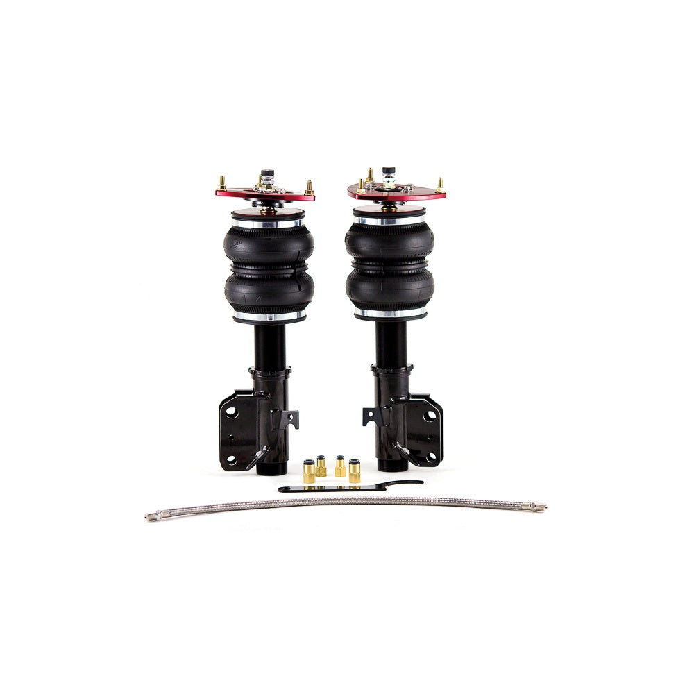 Air Lift Performance Subaru Impreza (GD) (2002-2007) - kit avant