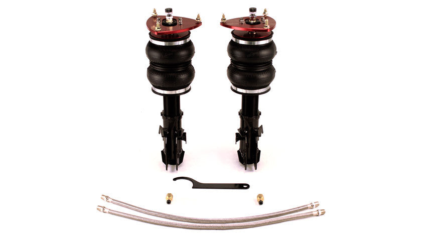 Air Lift Performance Subaru Impreza (GR/GH/G3) (2008-2017) - kit avant