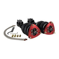 Air Lift Performance Subaru Impreza (GFC/GC) (1992-2001) - kit avant