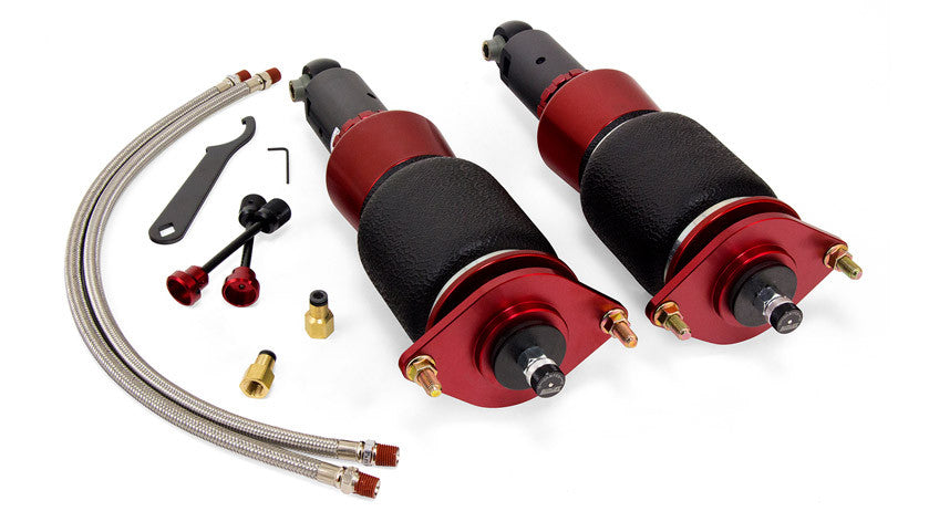 Air Lift Performance Subaru Impreza (GR/GH/G3) (2008-2017) - kit arriere