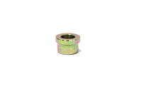 Generic Upper Pillowball Spacer (M12 x 13mm)