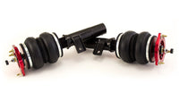 Air Lift Performance Volkswagen Beetle / CC (AJ5/AV3/AV2) (2005-2017) - kit avant