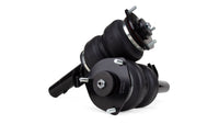 Air Lift Slam Volkswagen Golf V / Golf VI (AJ5) (2005-2017) - kit avant