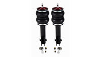 Air Lift Slam Volkswagen Corrado / Golf II (1985-2003) - kit avant