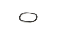 Generic Lower Mount Lock Ring Washer (50mm)