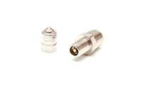 NPT Inflation Valve (1/8