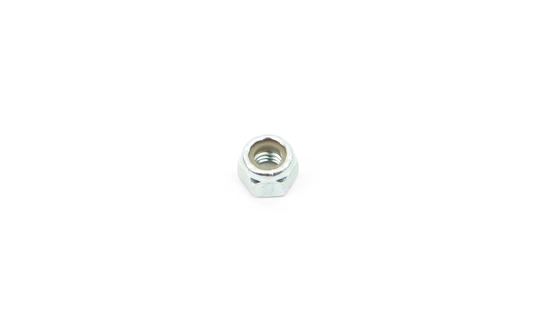 Nylock Nut (M14-1.25mm)