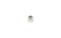 Nylock Nut (M12-1.25mm)