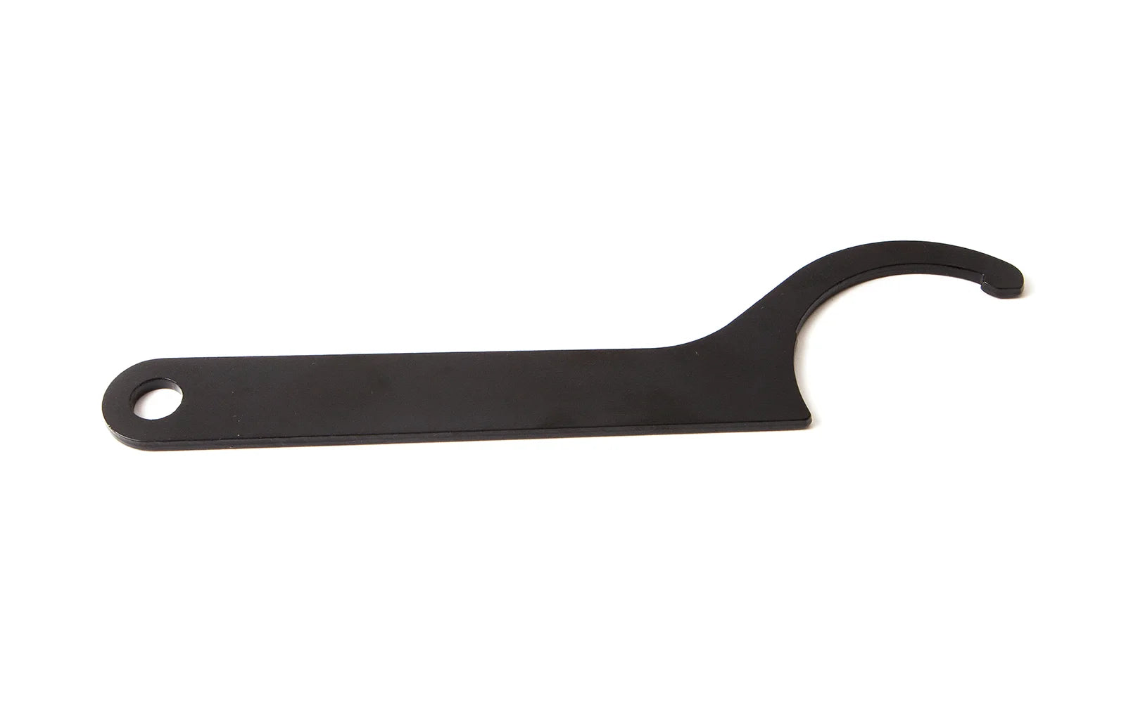 Universal Spanner Wrench (50mm-52mm)
