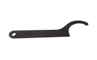 Universal spanner wrench (50mm-52mm)