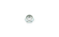 Thin Nylock Nut (1/2