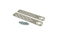 Universal Height Sensor Bracket Set (Small Holes)