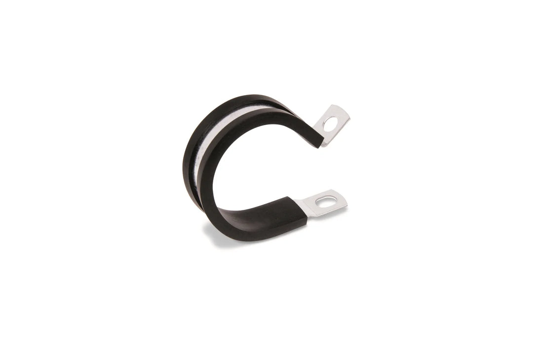 Generic Water Trap Bracket